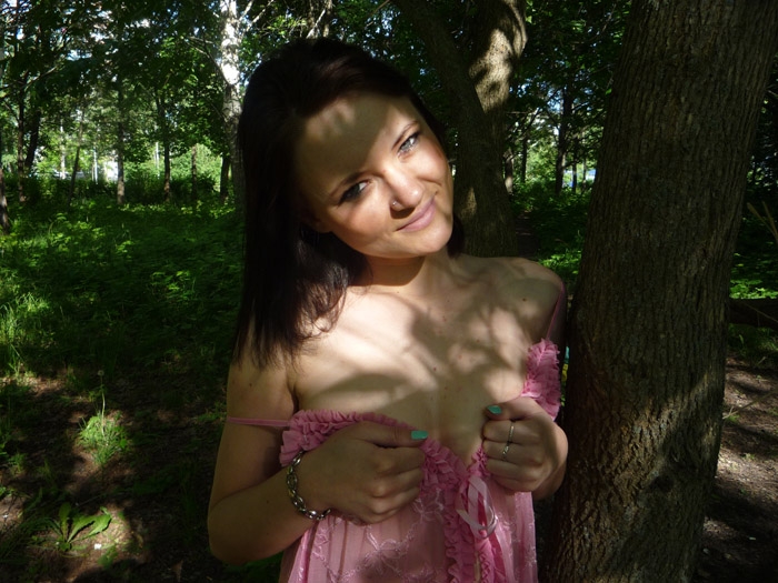 Анкета проститутки Раиса - Фото 1, Белокуриха, 20 лет, №26089